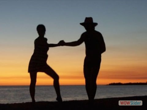 Bachata_and_Merengue